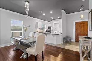 4406 Fernwood Ave, Dallas, TX 75216 - Photo 4