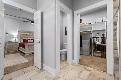 4406 Fernwood Avenue, Dallas, TX 75216 - Photo 18