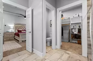 4406 Fernwood Ave, Dallas, TX 75216 - Photo 18