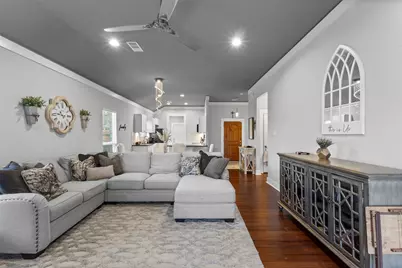 4406 Fernwood Avenue, Dallas, TX 75216 - Photo 12