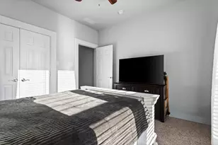 4406 Fernwood Ave, Dallas, TX 75216 - Photo 20