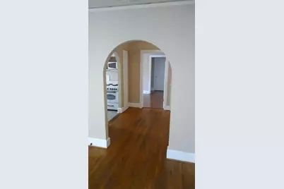 5906 Oram Street #3, Dallas, TX 75206 - Photo 8