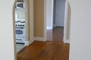 5906 Oram St, Dallas, TX 75206 - Photo 8