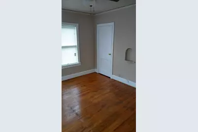 5906 Oram Street #3, Dallas, TX 75206 - Photo 10