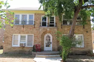 5906 Oram St, Dallas, TX 75206 - Photo 1