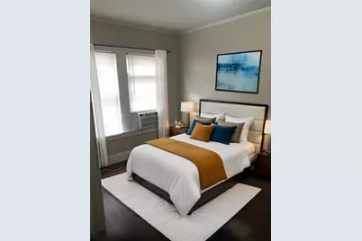 5906 Oram Street #3, Dallas, TX 75206 - Photo 4