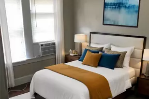 5906 Oram St, Dallas, TX 75206 - Photo 4