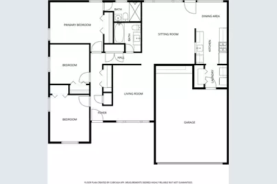 723 Kindred, Richardson, TX 75080 - Photo 16