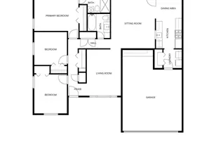 723 Kindred, Richardson, TX 75080 - Photo 16