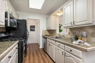 723 Kindred, Richardson, TX 75080 - Photo 8