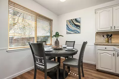 723 Kindred, Richardson, TX 75080 - Photo 6