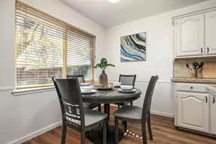 723 Kindred, Richardson, TX 75080 - Photo 6