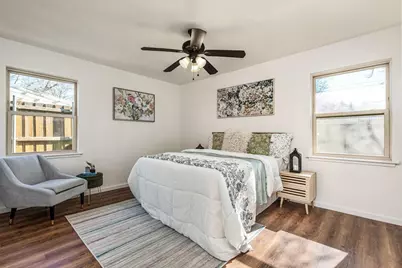 723 Kindred, Richardson, TX 75080 - Photo 10