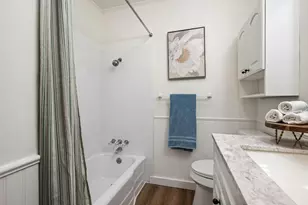 723 Kindred, Richardson, TX 75080 - Photo 14