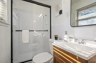 723 Kindred, Richardson, TX 75080 - Photo 12