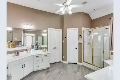 405 Shenandoah Drive, Burleson, TX 76028 - Photo 16