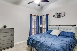 405 Shenandoah Dr, Burleson, TX 76028 - Photo 18