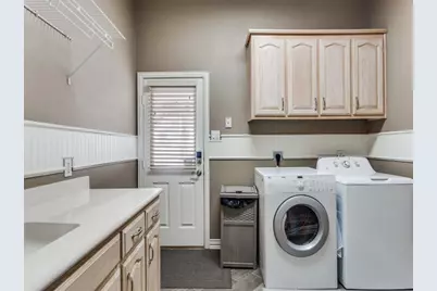 405 Shenandoah Drive, Burleson, TX 76028 - Photo 22