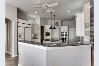 405 Shenandoah Drive, Burleson, TX 76028 - Photo 12