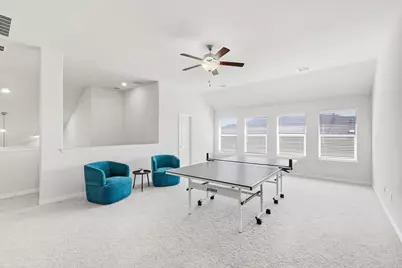 14868 Gilley Lane, Fort Worth, TX 76052 - Photo 22