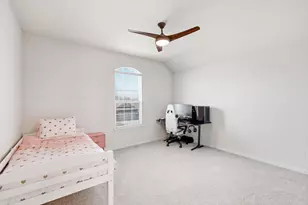 14868 Gilley Ln, Fort Worth, TX 76052 - Photo 26