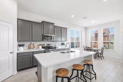 14868 Gilley Lane, Fort Worth, TX 76052 - Photo 14