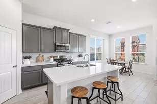 14868 Gilley Ln, Fort Worth, TX 76052 - Photo 14