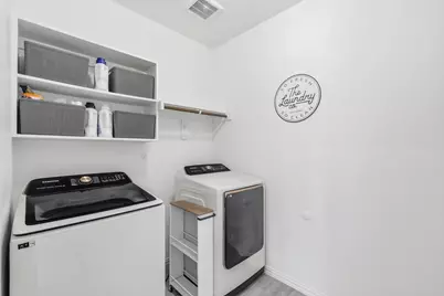 14868 Gilley Lane, Fort Worth, TX 76052 - Photo 20