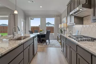 10441 Palmetto St, Midlothian, TX 76065 - Photo 4