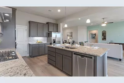 10441 Palmetto Street, Midlothian, TX 76065 - Photo 10