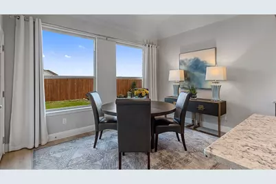 10441 Palmetto Street, Midlothian, TX 76065 - Photo 14