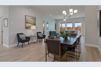 10441 Palmetto Street, Midlothian, TX 76065 - Photo 20