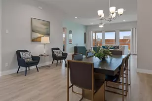 10441 Palmetto St, Midlothian, TX 76065 - Photo 20