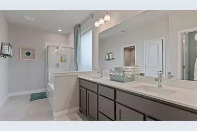 10441 Palmetto Street, Midlothian, TX 76065 - Photo 24