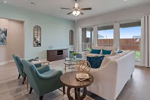 10441 Palmetto St, Midlothian, TX 76065 - Photo 18