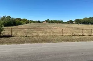 Lot 1 Maxwell Creek Rd, Murphy, TX 75094 - Photo 1