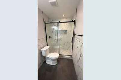 6715 Cuculu Drive, Fort Worth, TX 76133 - Photo 6