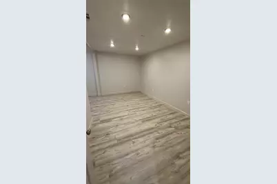 6715 Cuculu Drive, Fort Worth, TX 76133 - Photo 10