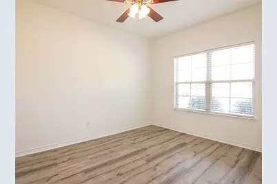 417 Niles Court, Oak Point, TX 75068 - Photo 22