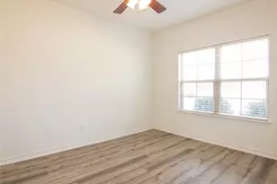 417 Niles Ct, Oak Point, TX 75068 - Photo 22