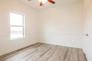 417 Niles Ct, Oak Point, TX 75068 - Photo 18