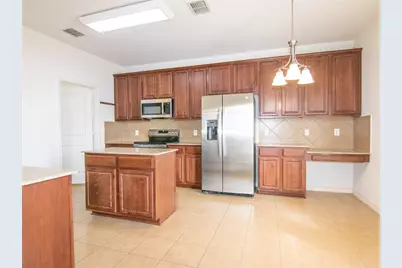 417 Niles Court, Oak Point, TX 75068 - Photo 10