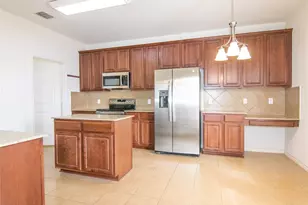 417 Niles Ct, Oak Point, TX 75068 - Photo 10