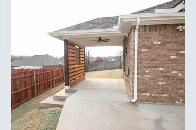 417 Niles Court, Oak Point, TX 75068 - Photo 26