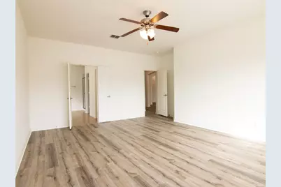 417 Niles Court, Oak Point, TX 75068 - Photo 14