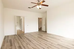 417 Niles Ct, Oak Point, TX 75068 - Photo 14