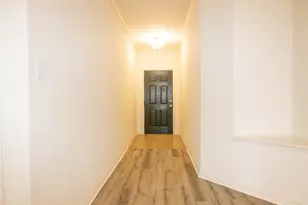 417 Niles Ct, Oak Point, TX 75068 - Photo 2