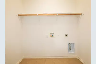 417 Niles Court, Oak Point, TX 75068 - Photo 12