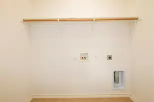 417 Niles Ct, Oak Point, TX 75068 - Photo 12