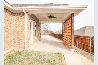 417 Niles Court, Oak Point, TX 75068 - Photo 24